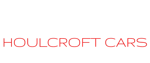 Houlcroft Cars Houlcroft Cars
