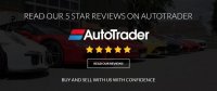 CHRYSLER GRAND VOYAGER