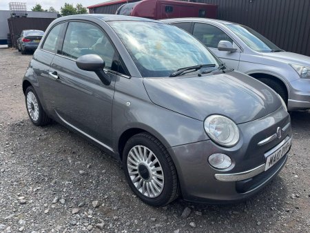 FIAT